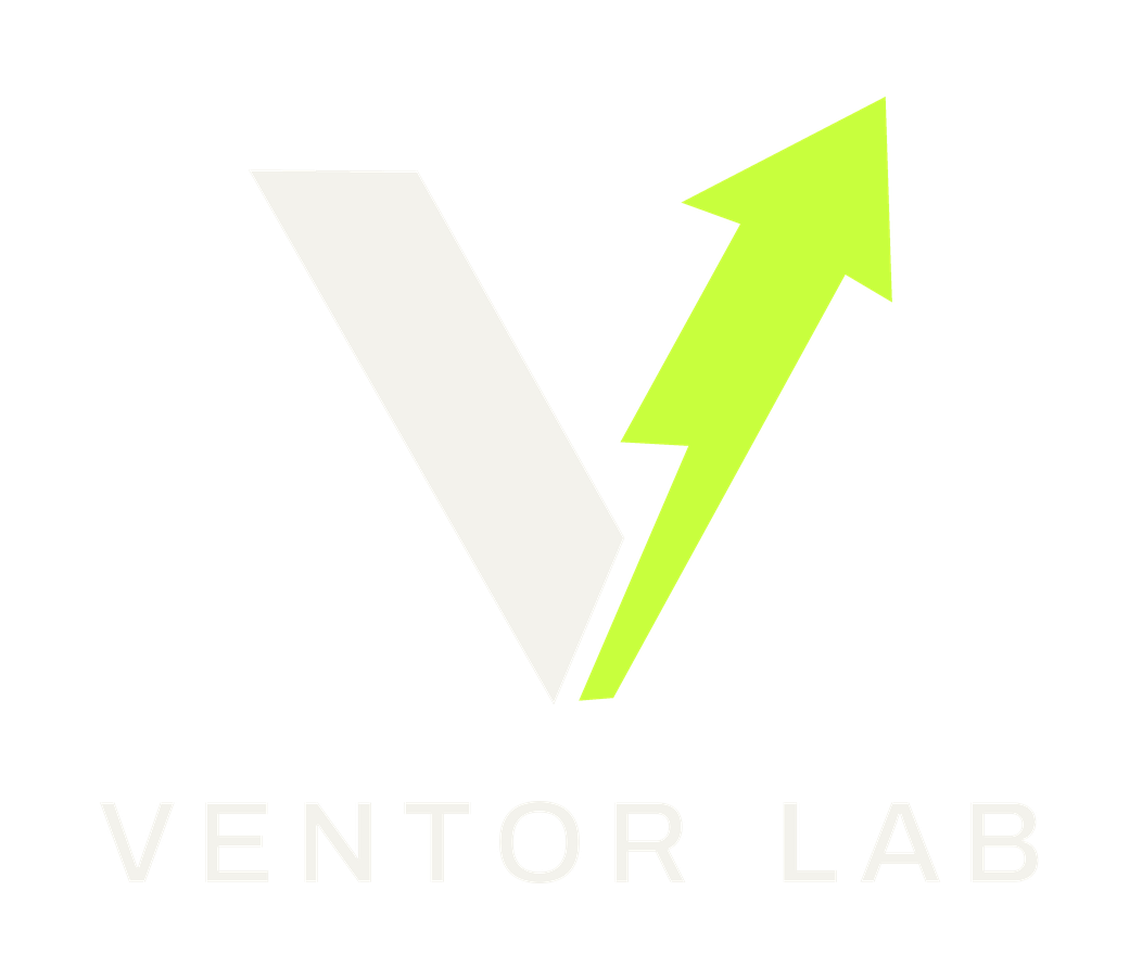 VENTORLAB