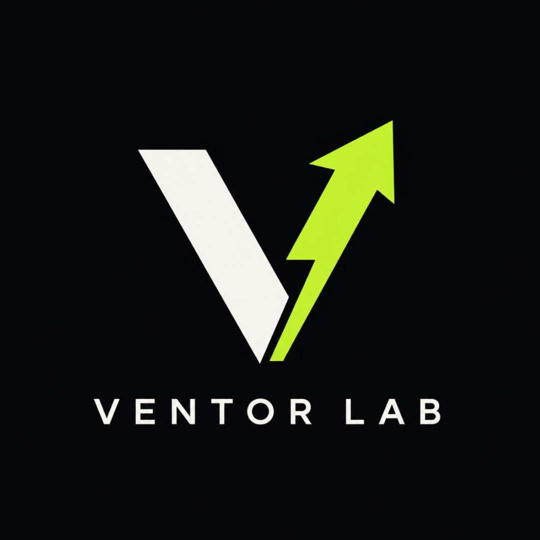 Ventor Lab